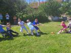 IMG-F5f80e7aea0923663db65f229007acb0-V_320x240