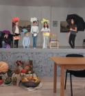 IMG-80d42455ade67d05dcaff24049d84067-V_214x240