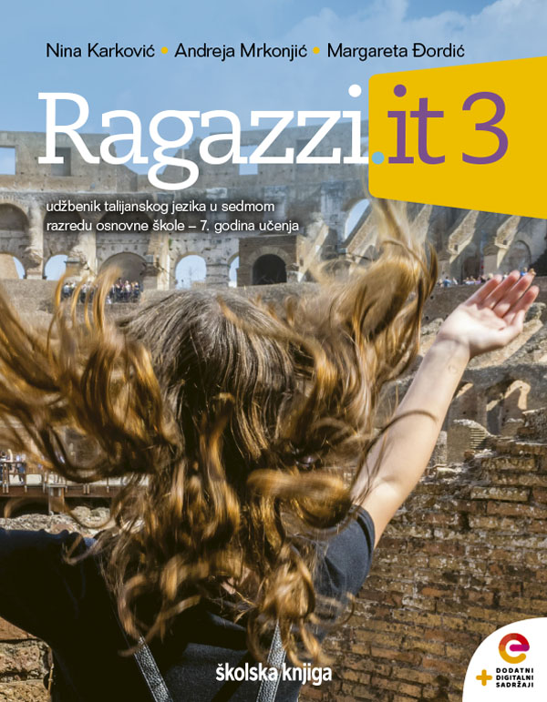 012671 - Ragazzi.it 3