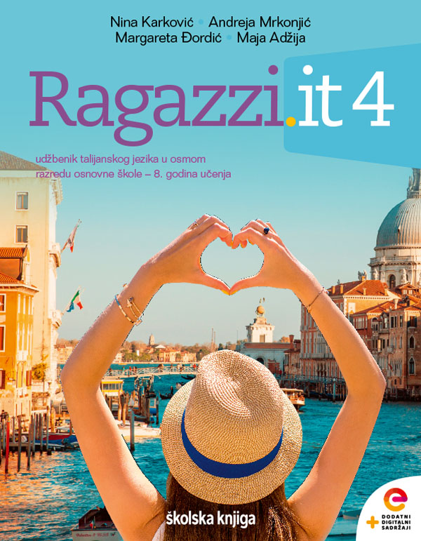 012673 - Ragazzi.it 4