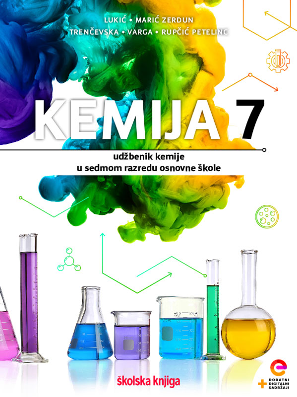 013208 - Kemija 7