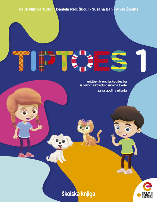 013452 - Tiptoes 1