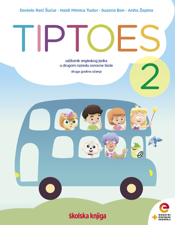 013454 - Tiptoes 2