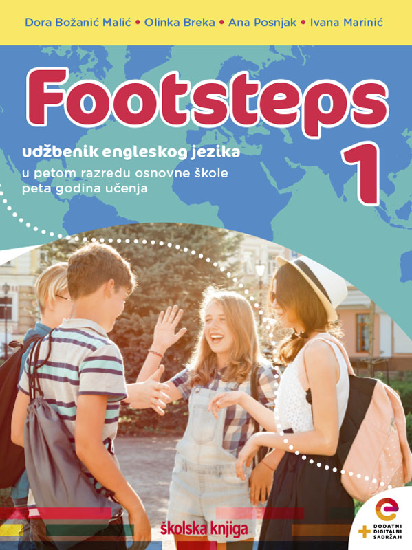 013460 - Footsteps 1