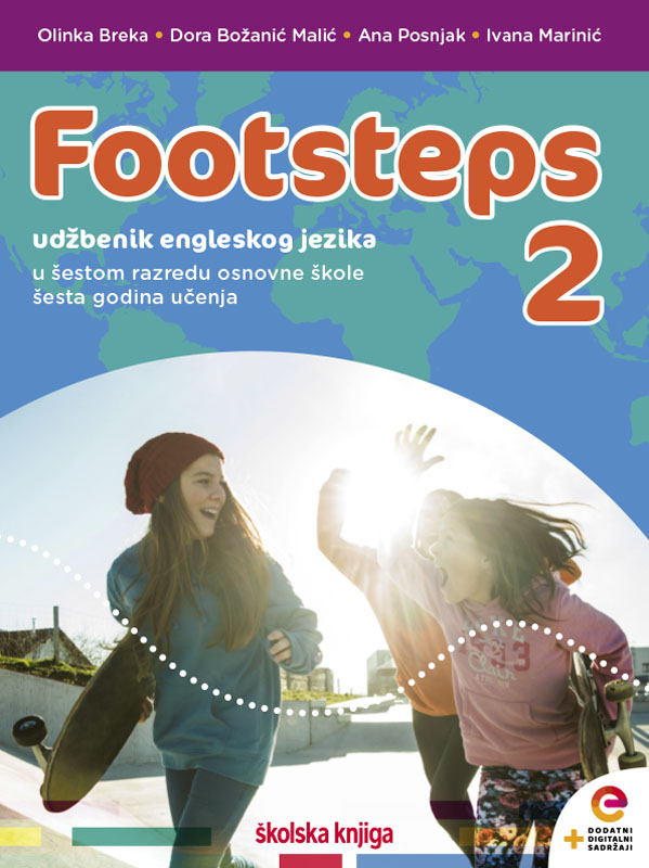 013462 - Footsteps 2