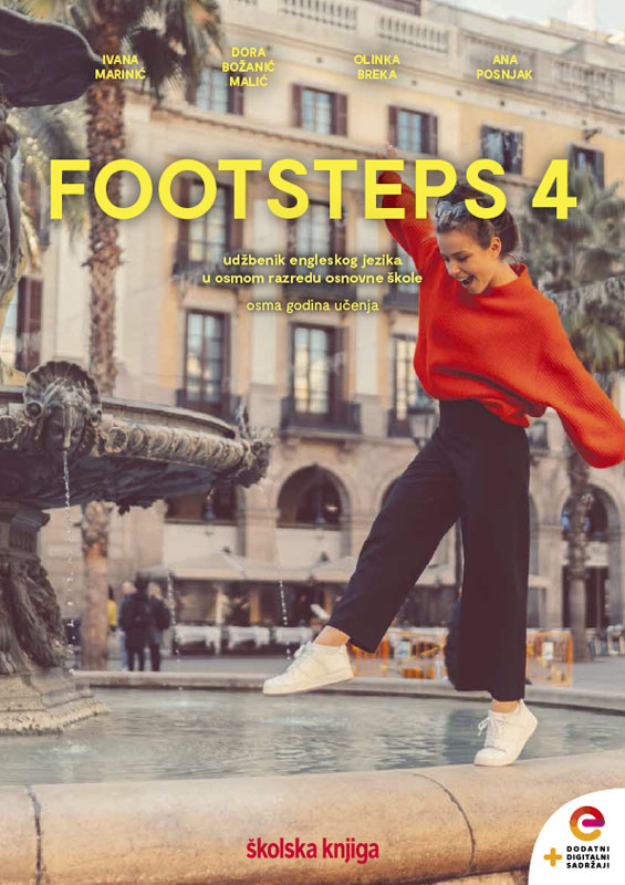 013466 - Footsteps 4