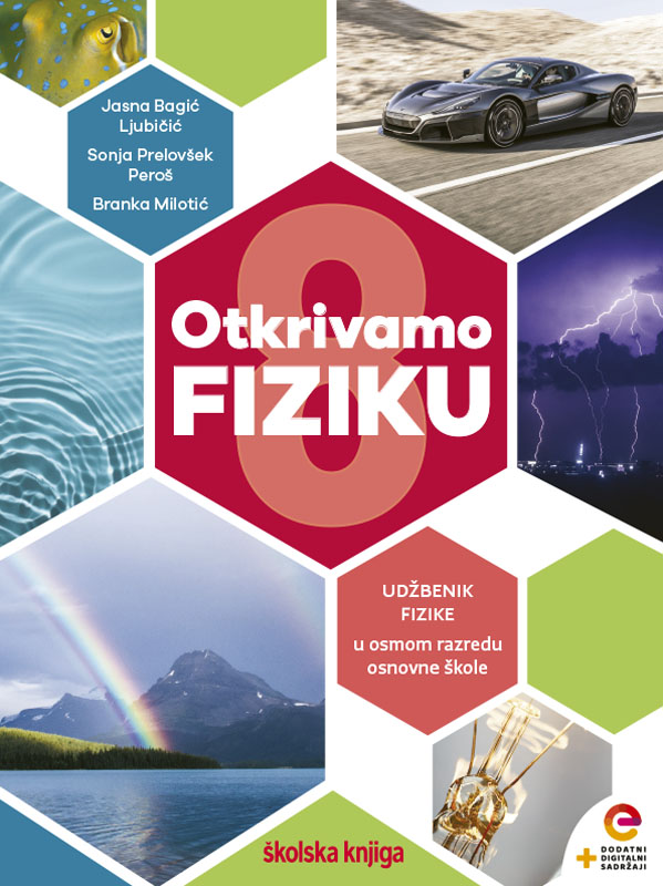 013475 - Otkrivamo fiziku 8