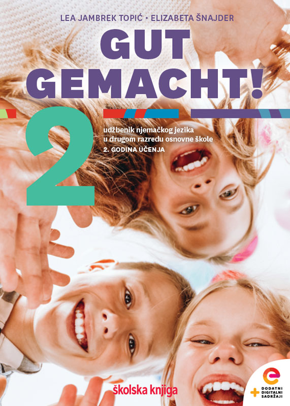 013518 - Gut gemacht! 2