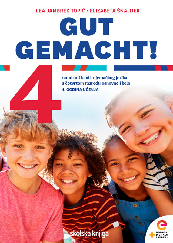 013522 - Gut gemacht! 4