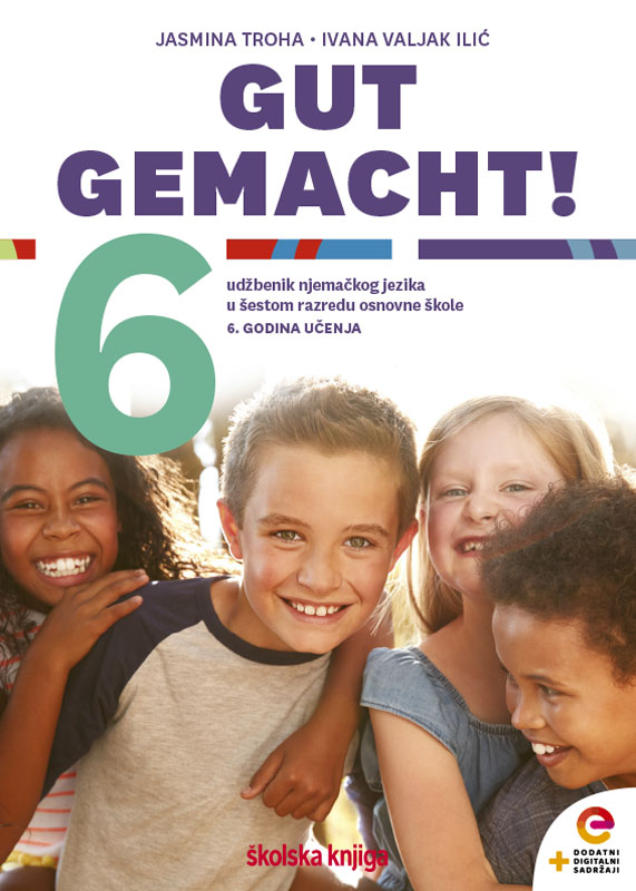 013526 - Gut gemacht! 6