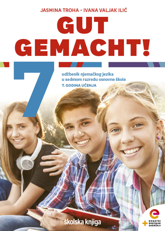 013528 - Gut gemacht! 7