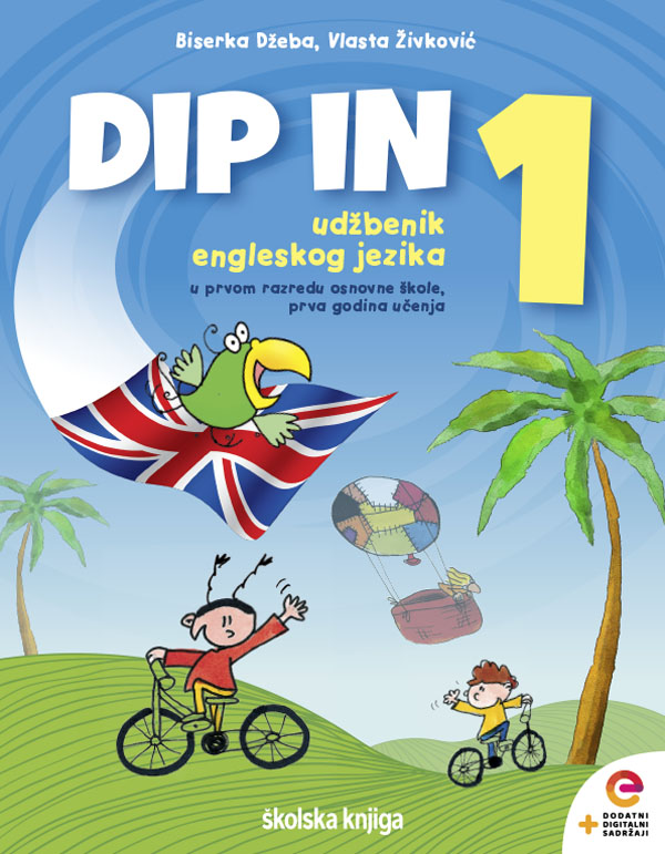013533 - Dip in 1