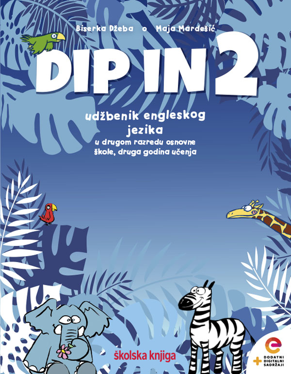 013535 - Dip in 2