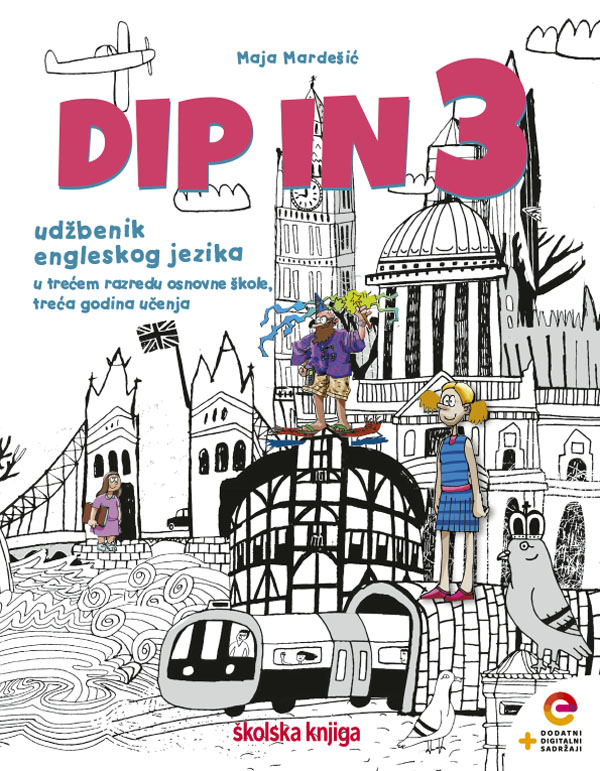013537 - Dip in 3