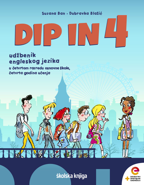 013539 - Dip in 4