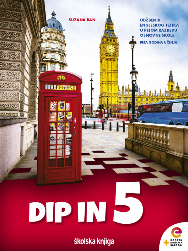 013541 - Dip in 5