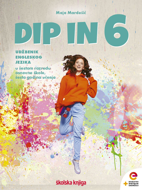 013543 - Dip in 6