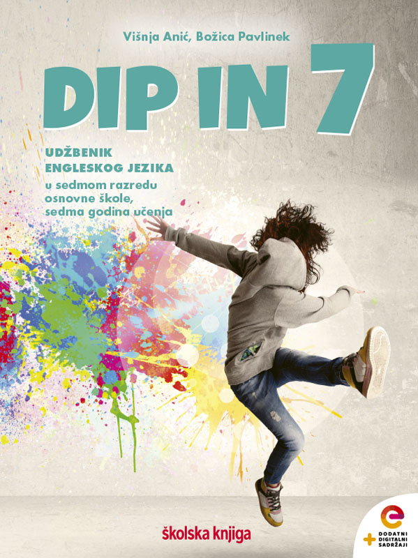 013545 - Dip in 7