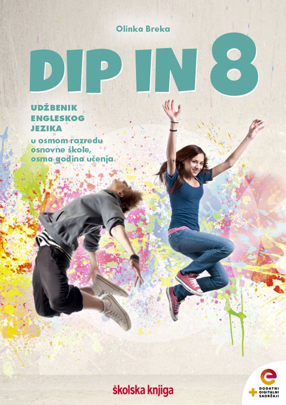 013547 - Dip in 8