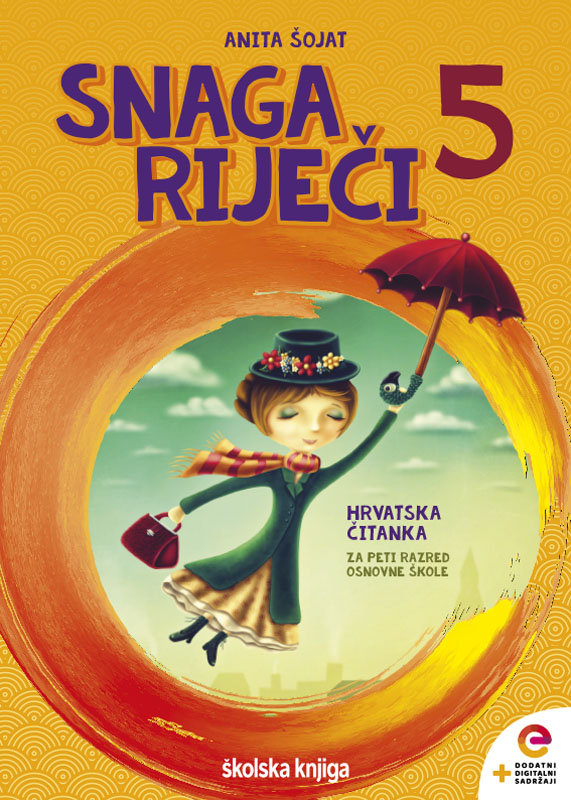 013607 - Snaga riječi 5