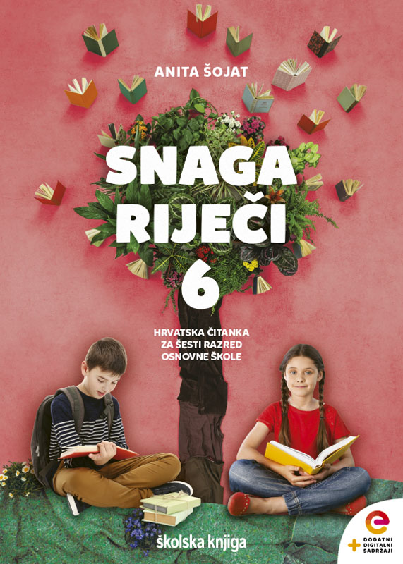 013608 - Snaga riječi 6