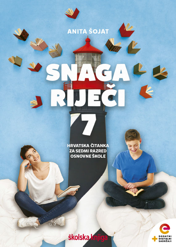 013609 - Snaga riječi 7