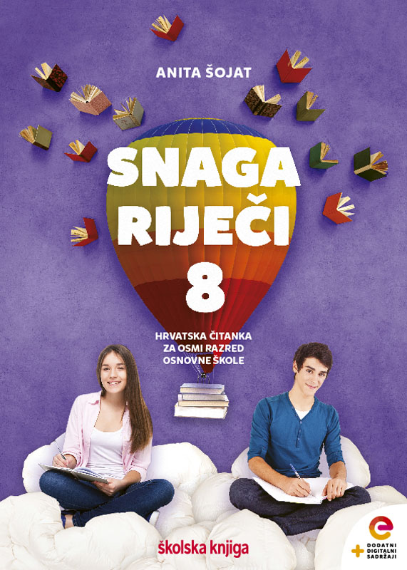 013610 - Snaga riječi 8