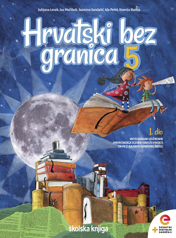 013624 - Hrvatski bez granica 5