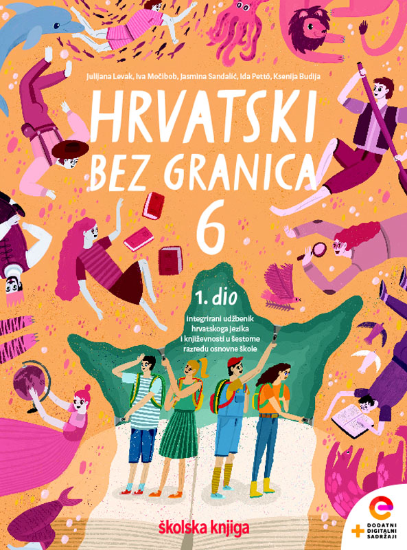 013625 - Hrvatski bez granica 6