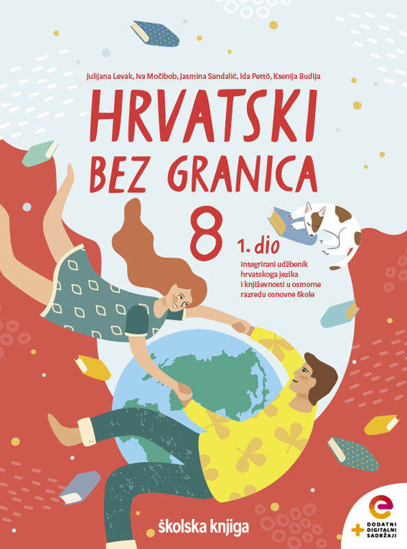 013627 - Hrvatski bez granica 8