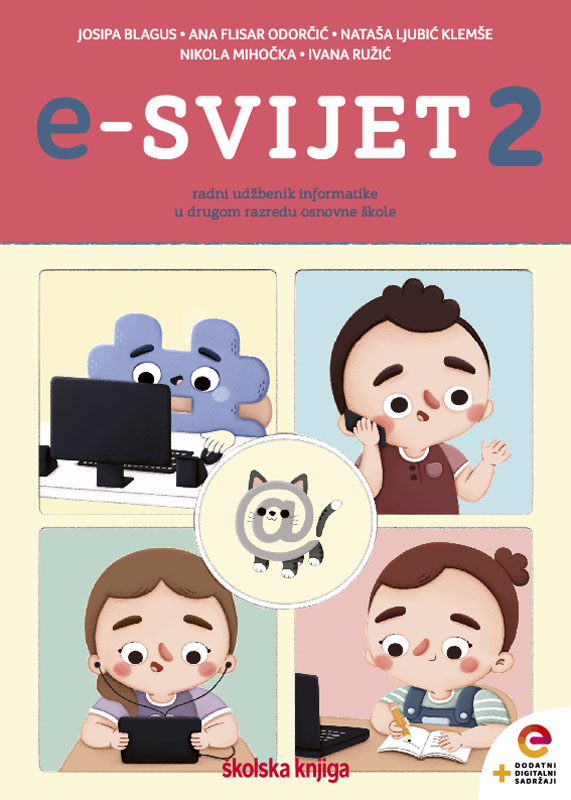 013656 - e-SVIJET 2