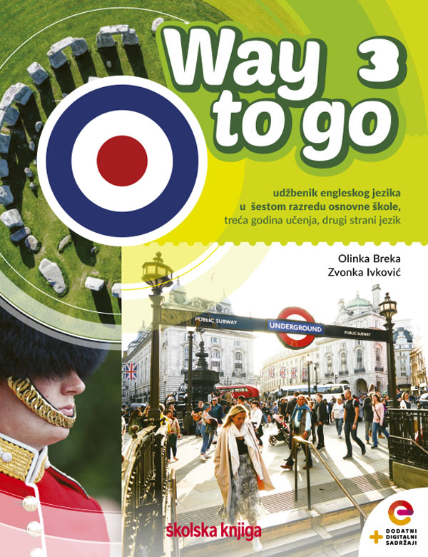 013714 - Way to go 3