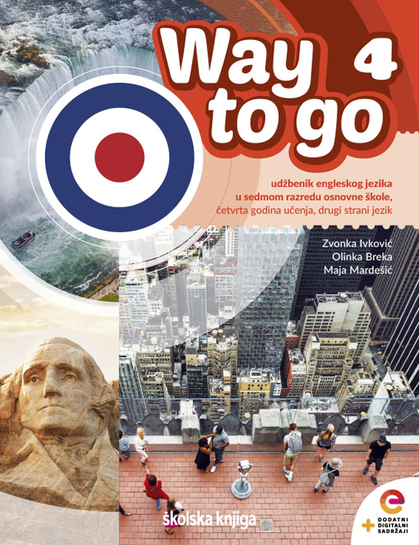013716 - Way to go 4