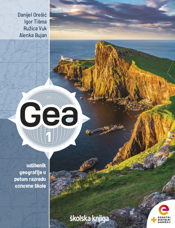013722 - Gea 1