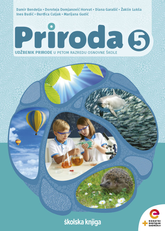 013724 - Priroda 5