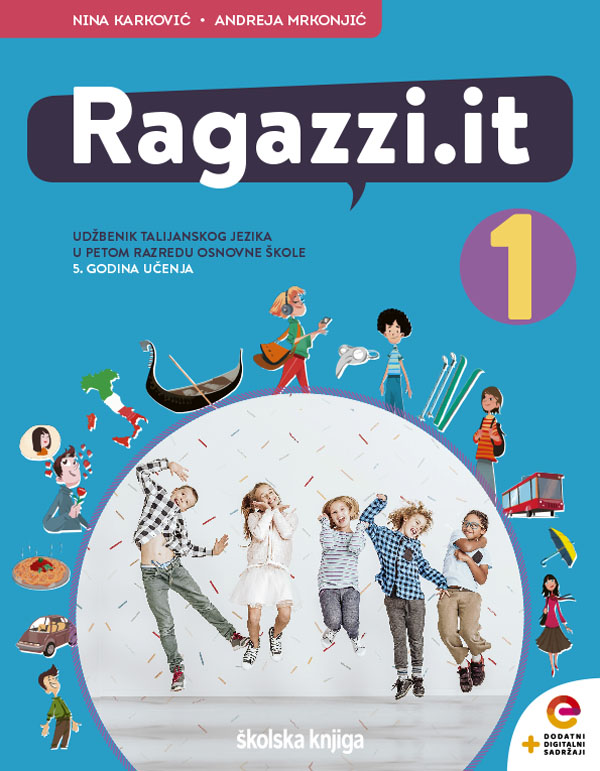 013766 - Ragazzi.it 1