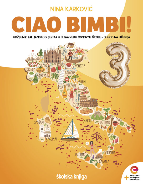 013774 - Ciao bimbi! 3