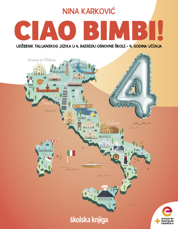 013776 - Ciao bimbi! 4