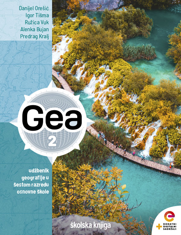 013809 - Gea 2