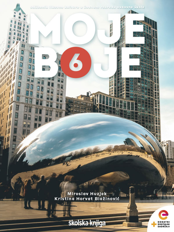 013813 - Moje boje 6 013813 - Moje boje 6