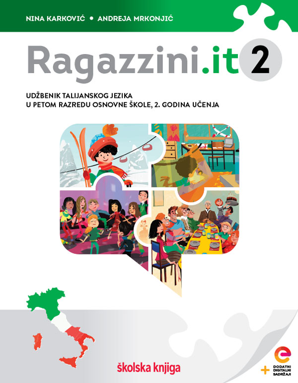 013841 - Ragazzini.it 2