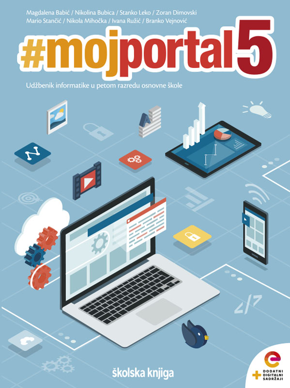 013862 - #mojportal5 013862 - #mojportal5