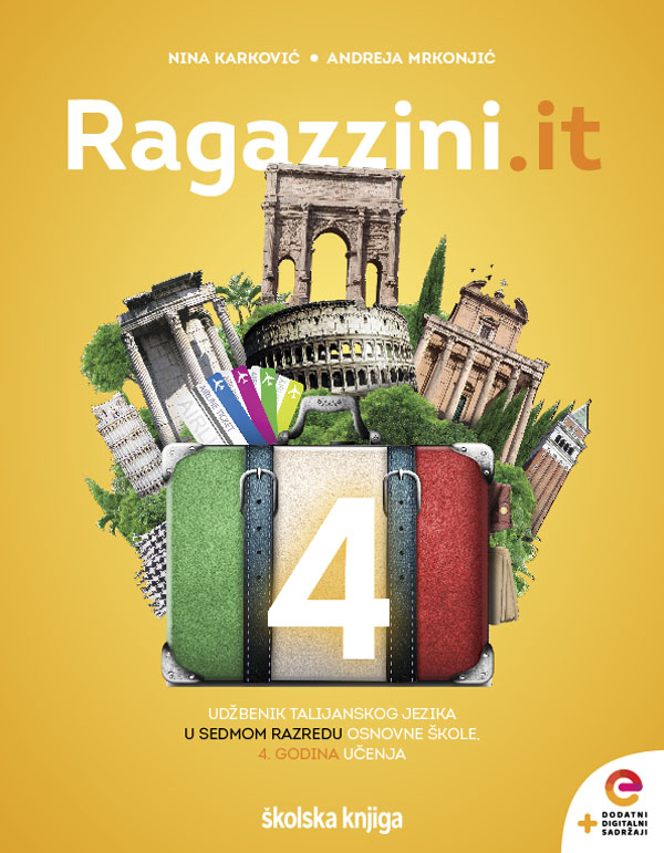 013890 - Ragazzini.it 4