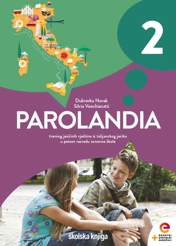 013911 - Parolandia 2 013911 - Parolandia 2
