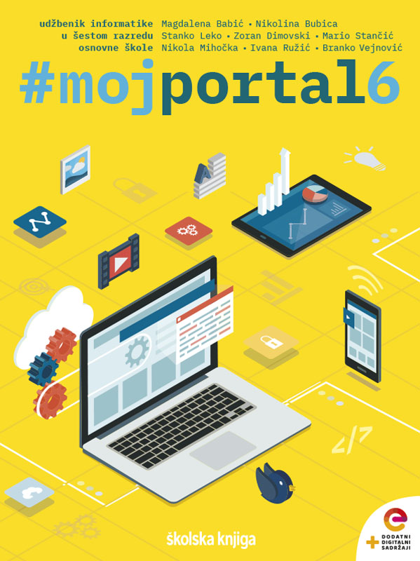 013913 - #mojportal6 013913 - #mojportal6