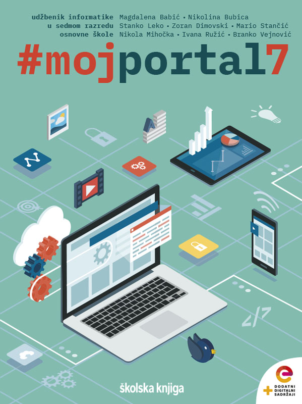 013915 - #mojportal7 013915 - #mojportal7