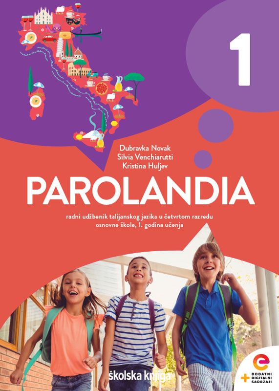013980 - Parolandia 1