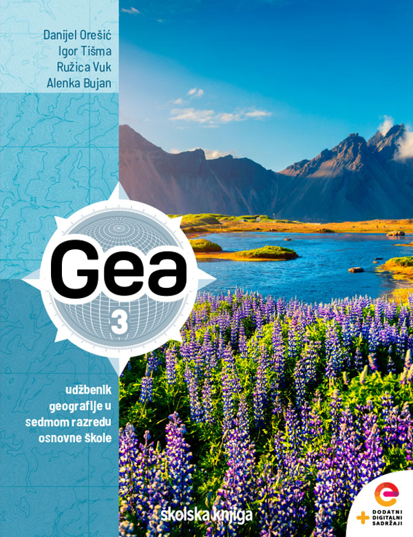 014155 - Gea 3