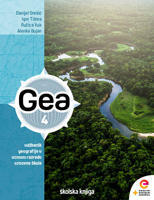 014157 - Gea 4