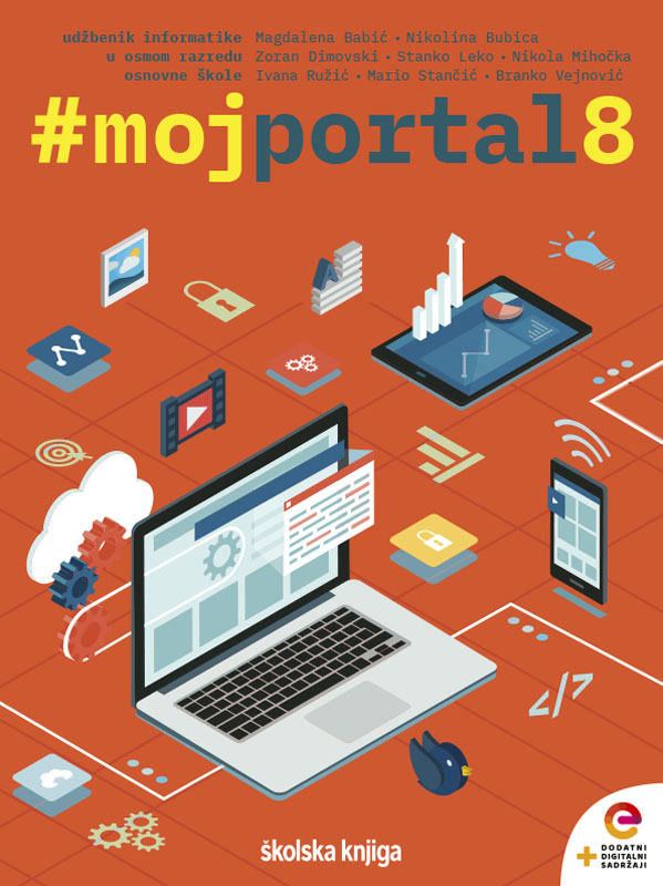 014166 - #mojportal8 014166 - #mojportal8
